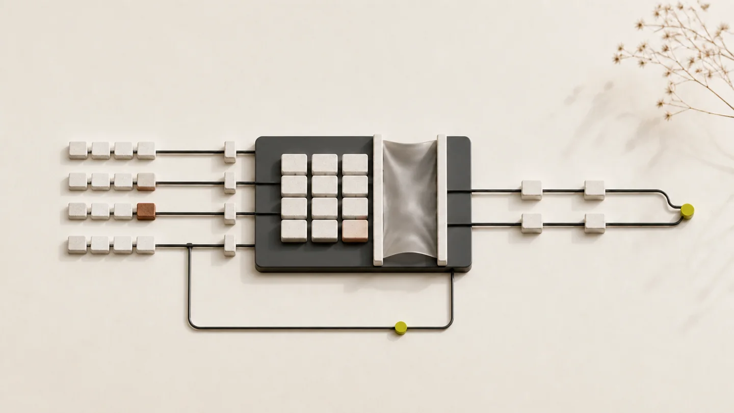 Apply Backpressure to AI API Workloads