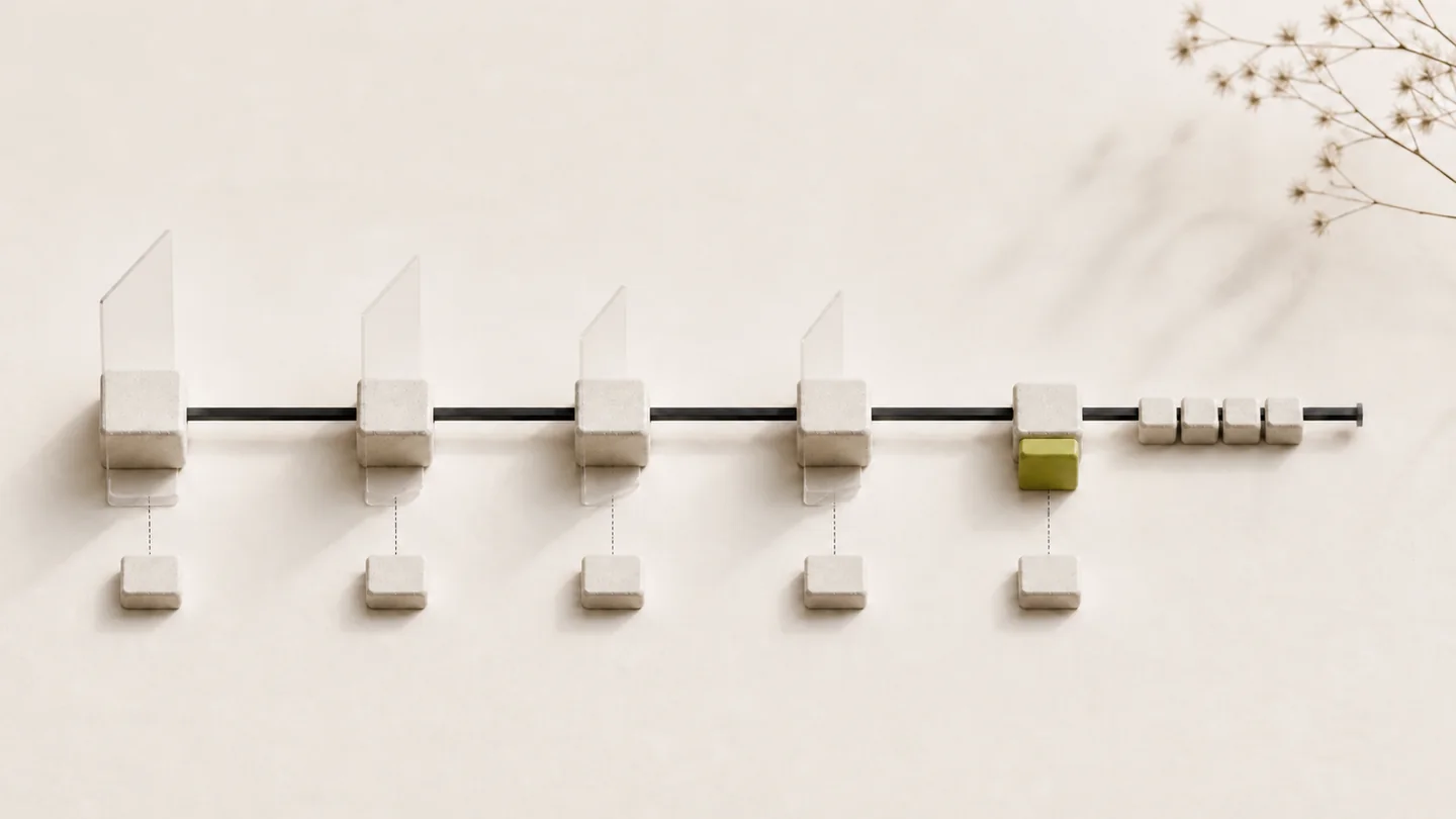 AI API Latency Metrics: TTFT, First Response, and Output Speed