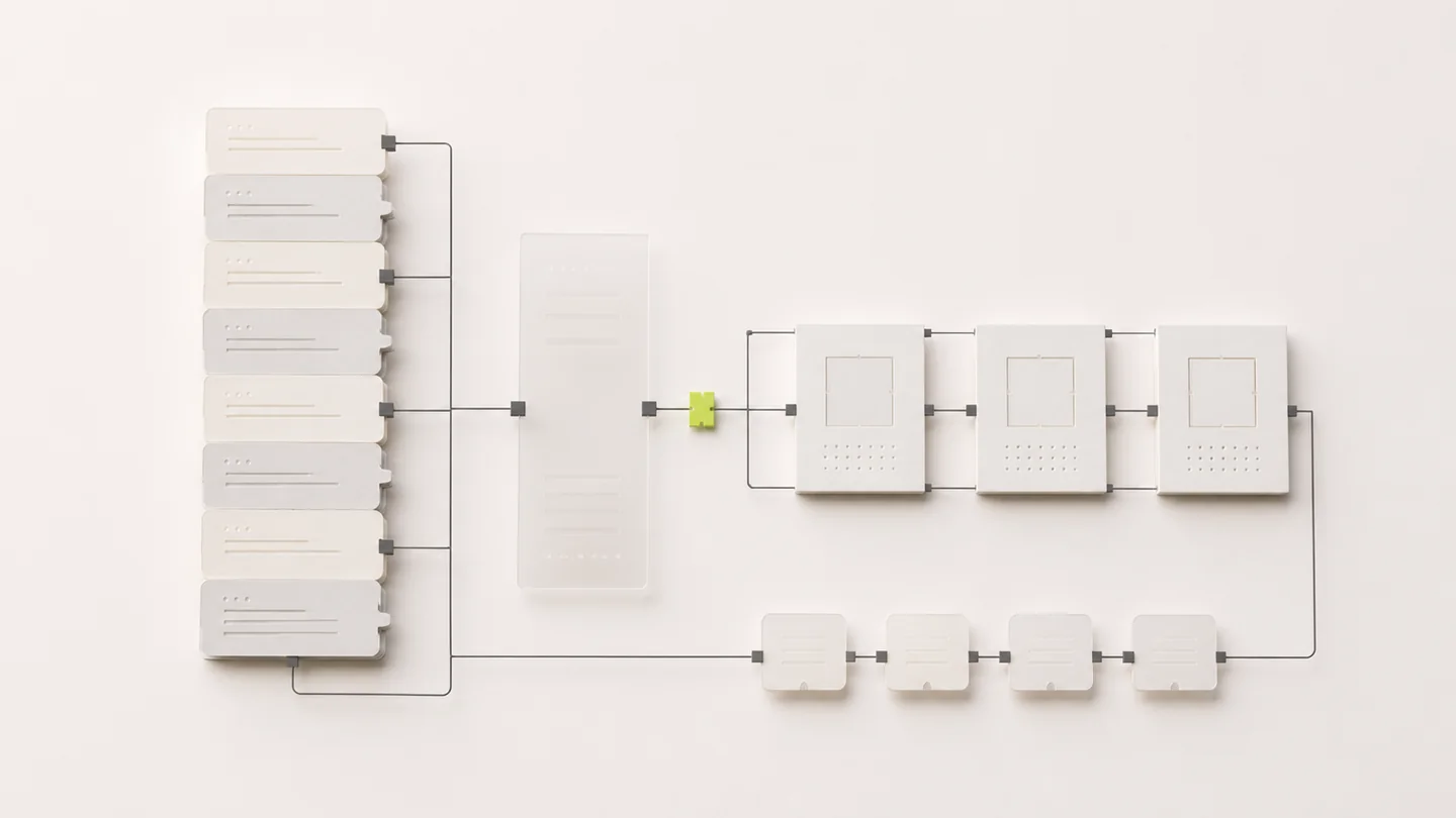Conectar Claude Code a una pasarela de Anthropic API