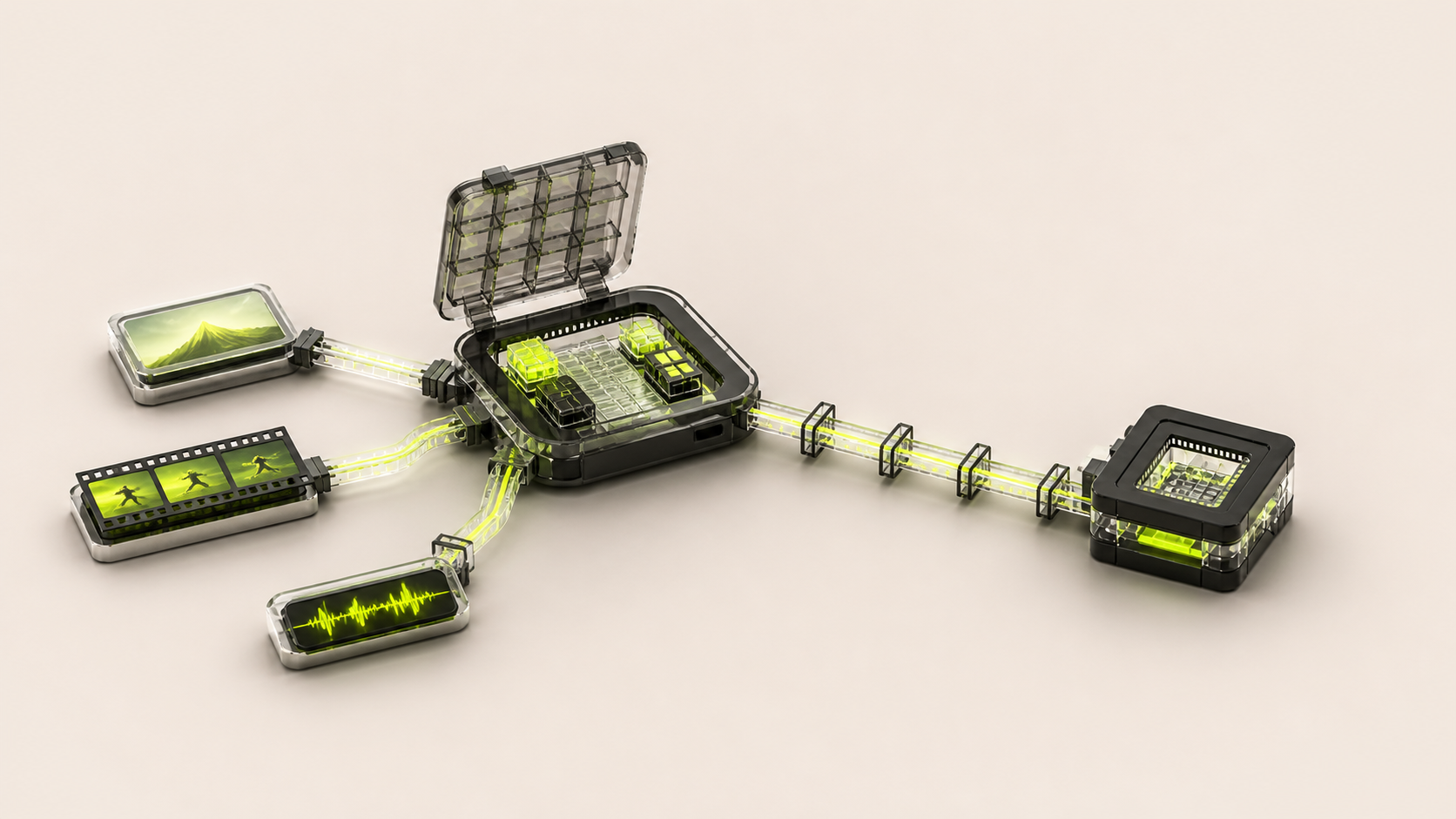 MiniMax H3 im Deep Dive: offene Gewichte, Preis, Qualität und Disruption